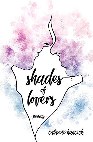 Shades of Lovers