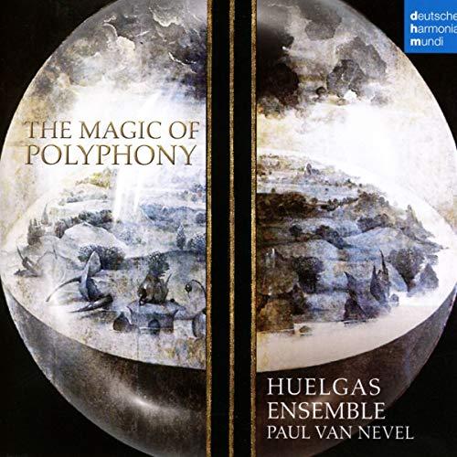 The Magic of Polyphony