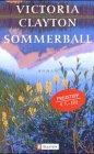 Sommerball