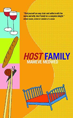 Host Family