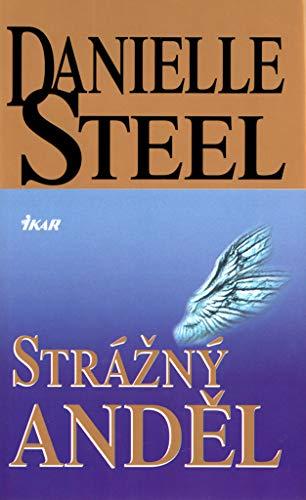 Strážný anděl (2004)