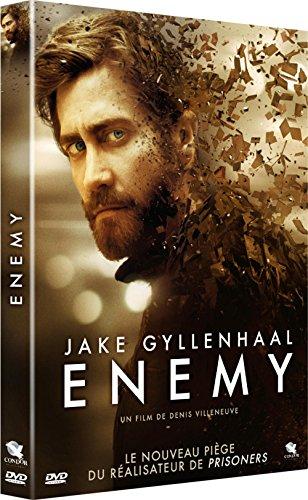 Enemy [FR Import]