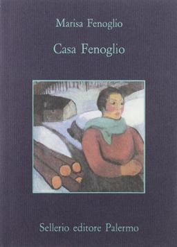 Casa Fenoglio