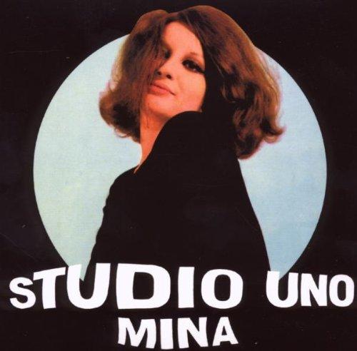 Studio Uno