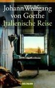 Italienische Reise