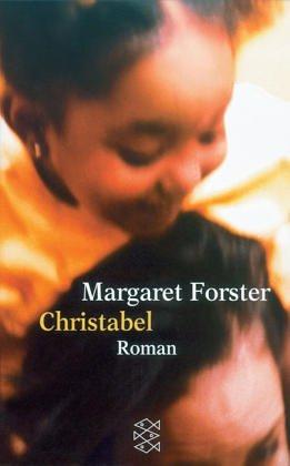 Christabel: Roman