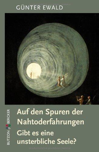 Auf den Spuren der Nahtoderfahrungen: Gibt es eine unsterbliche Seele?