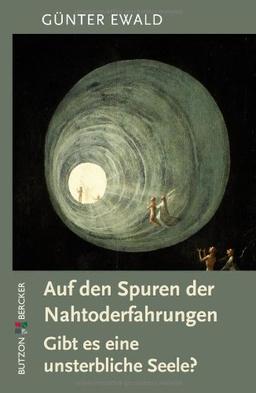 Auf den Spuren der Nahtoderfahrungen: Gibt es eine unsterbliche Seele?