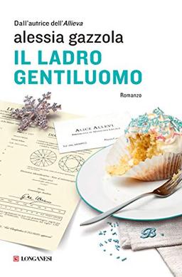 Il ladro gentiluomo