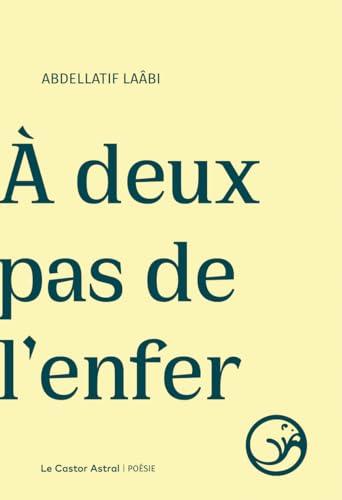 A deux pas de l'enfer