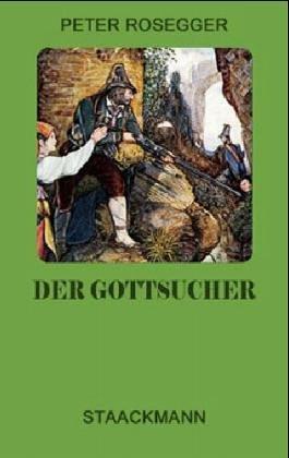 Der Gottsucher