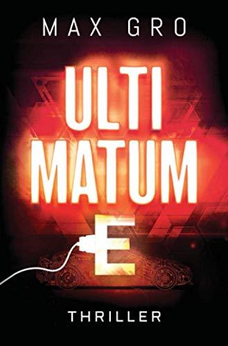 Ultimatum E