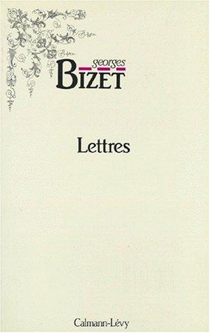 Lettres