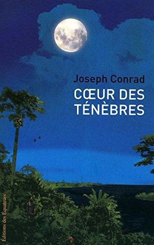 Coeur des ténèbres