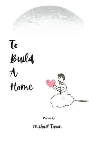 To Build A Home (Welcome Home, Band 1)