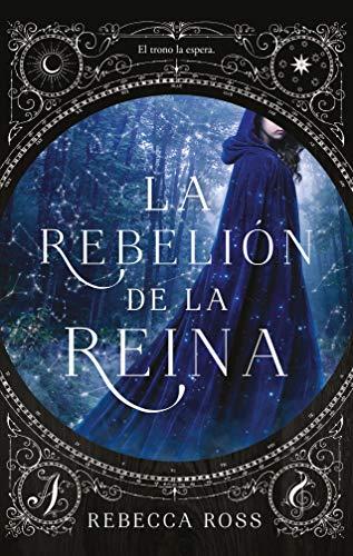 Rebelion de la Reina, La (Puck)