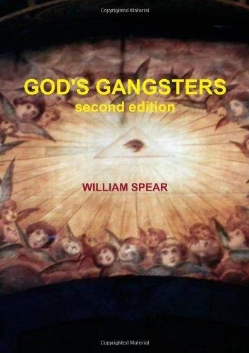 God's gangsters, 2nd.ed.