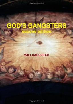 God's gangsters, 2nd.ed.