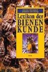 Lexikon der Bienenkunde