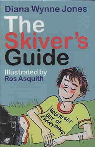 The Skiver's Guide