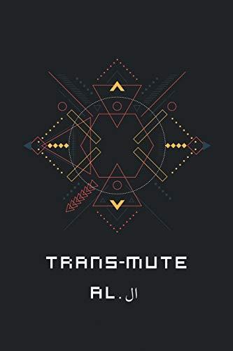 Trans-mute