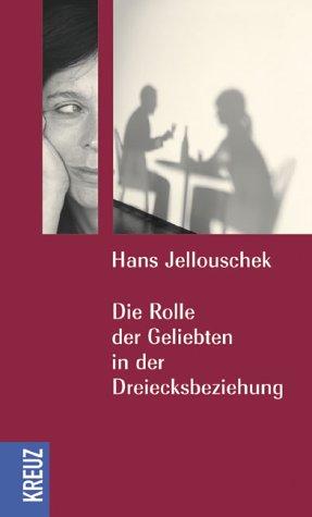 Die Rolle der Geliebten in der Dreiecksbeziehung