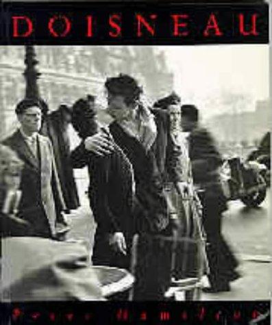 Robert Doisneau: Retrospective: A Retrospective