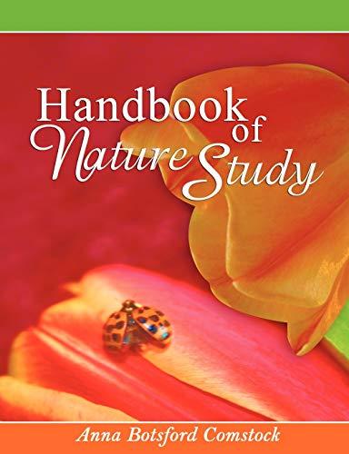 Handbook of Nature Study