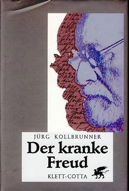 Der kranke Freud