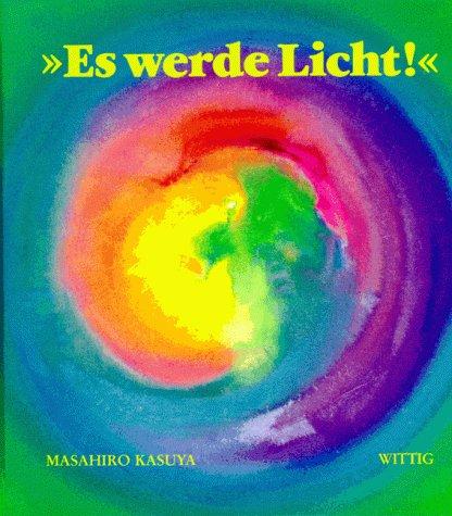 Es werde Licht!