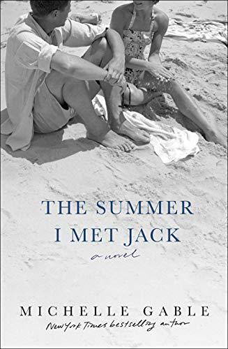 The Summer I Met Jack