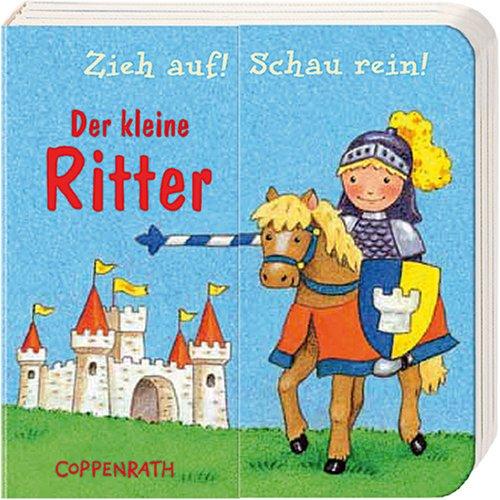 Der kleine Ritter