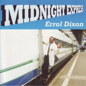 Midnight Express