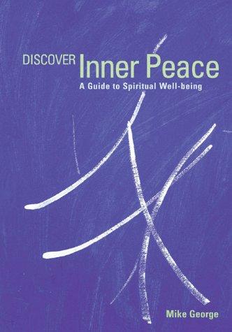 Discover Inner Peace: A Guide to Spiritual Well-Being