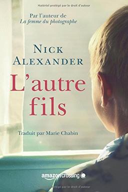 L'Autre Fils