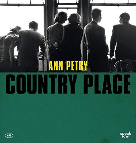 Country Place