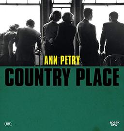 Country Place