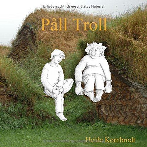 Påll Troll