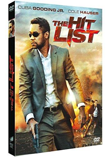 The hit list [FR Import]