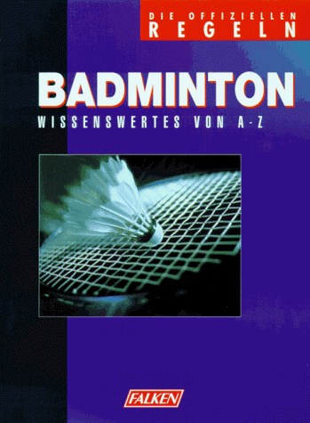 Badminton