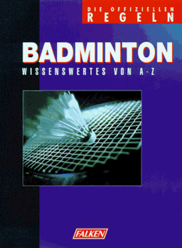 Badminton