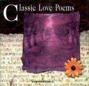 Classic Love Poems