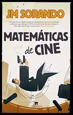 Matematicas de Cine (Matemáticas)