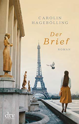 Der Brief: Roman