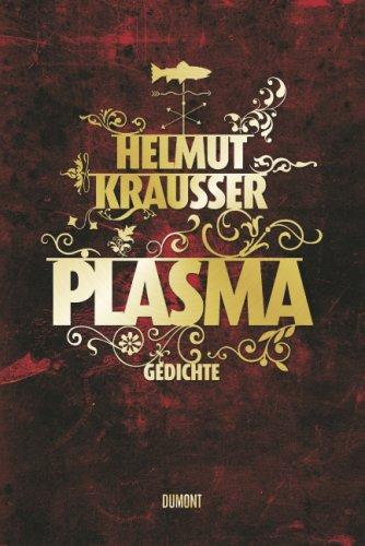 Plasma: Gedichte