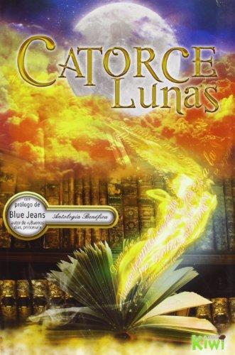 Catorce Lunas