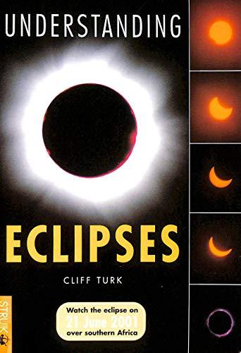 Understanding Eclipses