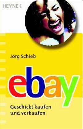 eBay. Geschickt kaufen und verkaufen