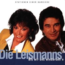 Die Leismann'S