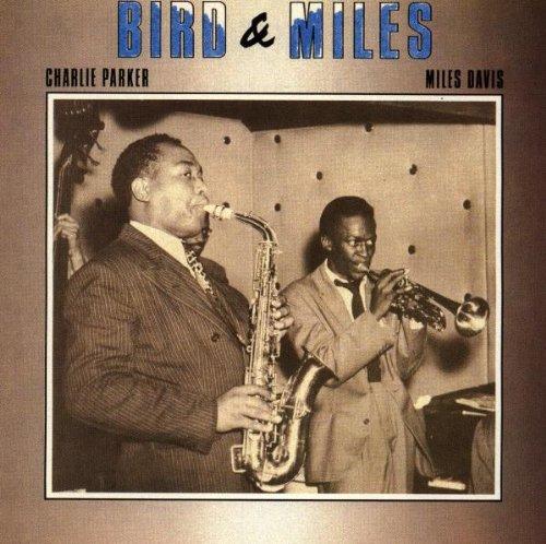 Bird & Miles